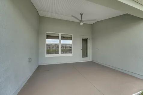 5327 Vespera Street Fort Pierce FL 34951