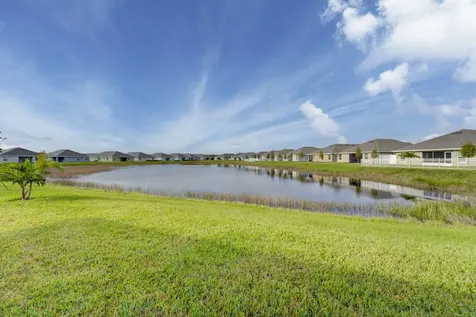5327 Vespera Street Fort Pierce FL 34951