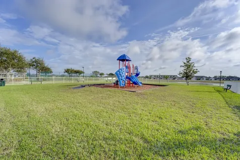 5327 Vespera Street Fort Pierce FL 34951