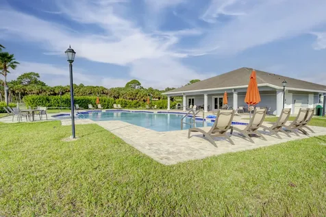 5327 Vespera Street Fort Pierce FL 34951