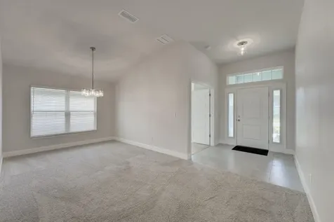 5327 Vespera Street Fort Pierce FL 34951