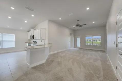 5327 Vespera Street Fort Pierce FL 34951