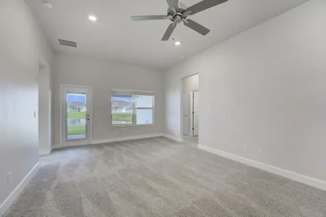 5327 Vespera Street Fort Pierce FL 34951