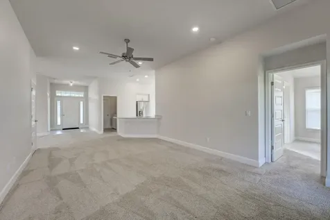 5327 Vespera Street Fort Pierce FL 34951