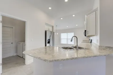 5327 Vespera Street Fort Pierce FL 34951