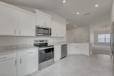 5327 Vespera Street Fort Pierce FL 34951