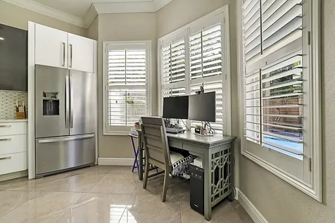 7167 Ivy Crossing Lane Boynton Beach FL 33436