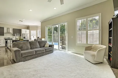 7167 Ivy Crossing Lane Boynton Beach FL 33436