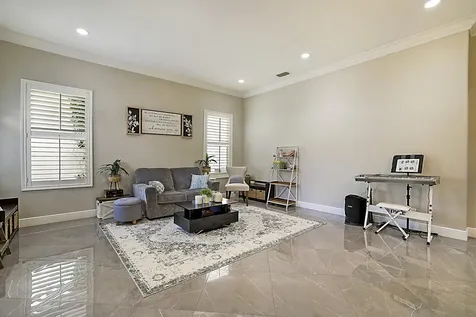 7167 Ivy Crossing Lane Boynton Beach FL 33436