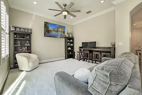 7167 Ivy Crossing Lane Boynton Beach FL 33436
