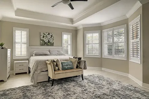 7167 Ivy Crossing Lane Boynton Beach FL 33436