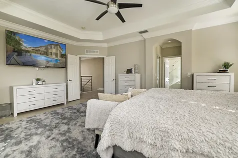 7167 Ivy Crossing Lane Boynton Beach FL 33436