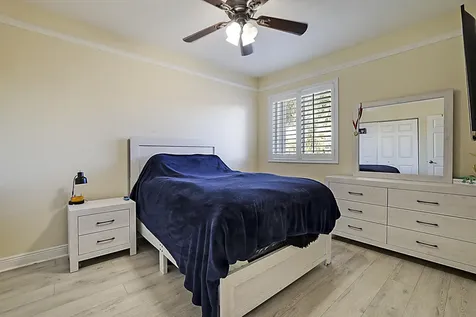 7167 Ivy Crossing Lane Boynton Beach FL 33436