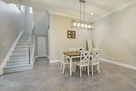7167 Ivy Crossing Lane Boynton Beach FL 33436