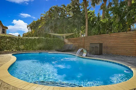 7167 Ivy Crossing Lane Boynton Beach FL 33436