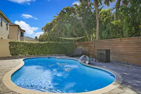 7167 Ivy Crossing Lane Boynton Beach FL 33436