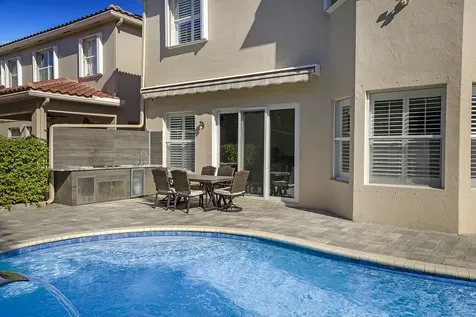 7167 Ivy Crossing Lane Boynton Beach FL 33436