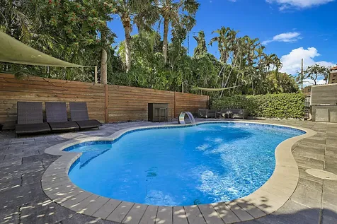 7167 Ivy Crossing Lane Boynton Beach FL 33436