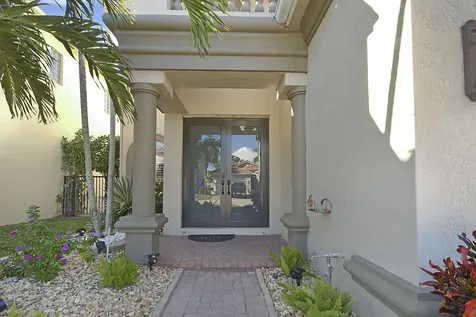7167 Ivy Crossing Lane Boynton Beach FL 33436