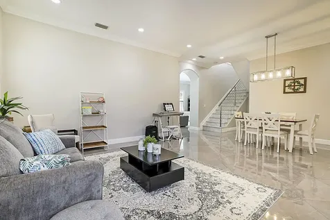 7167 Ivy Crossing Lane Boynton Beach FL 33436