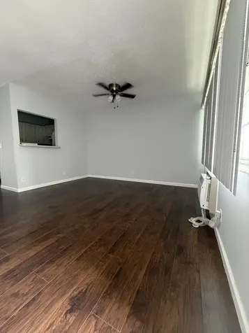 70 Easthampton C West Palm Beach FL 33417