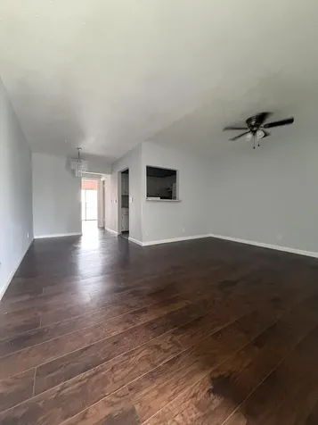 70 Easthampton C West Palm Beach FL 33417