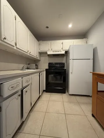 70 Easthampton C West Palm Beach FL 33417