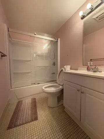 70 Easthampton C West Palm Beach FL 33417