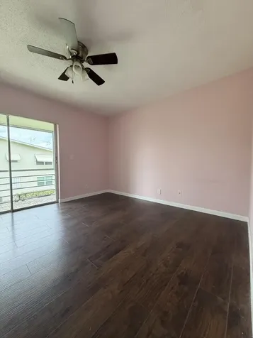 70 Easthampton C West Palm Beach FL 33417
