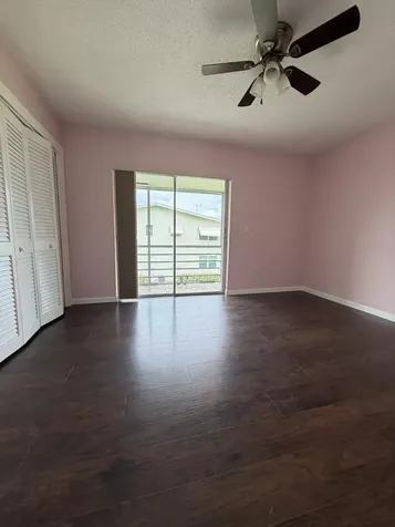 70 Easthampton C West Palm Beach FL 33417