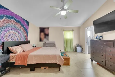 7856 101st Avenue Vero Beach FL 32967