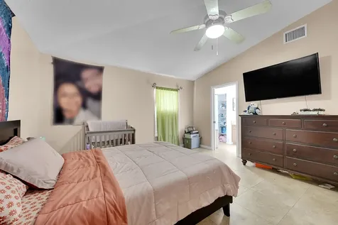 7856 101st Avenue Vero Beach FL 32967