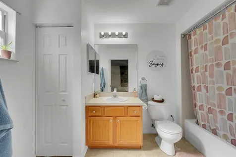 7856 101st Avenue Vero Beach FL 32967