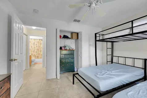 7856 101st Avenue Vero Beach FL 32967