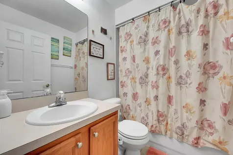 7856 101st Avenue Vero Beach FL 32967
