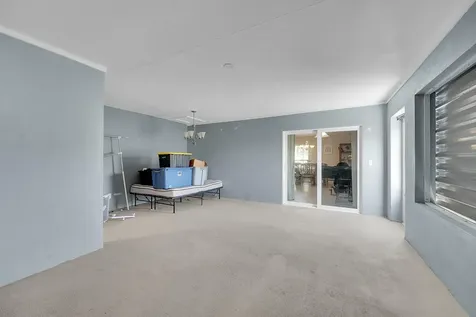 7856 101st Avenue Vero Beach FL 32967