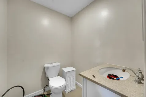 7856 101st Avenue Vero Beach FL 32967
