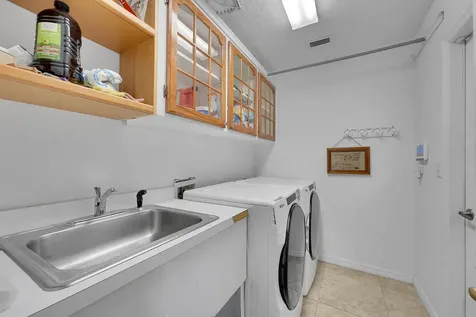 7856 101st Avenue Vero Beach FL 32967