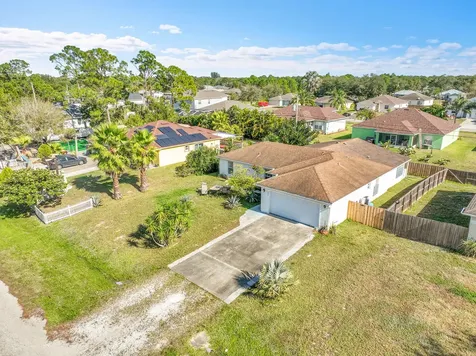 7856 101st Avenue Vero Beach FL 32967