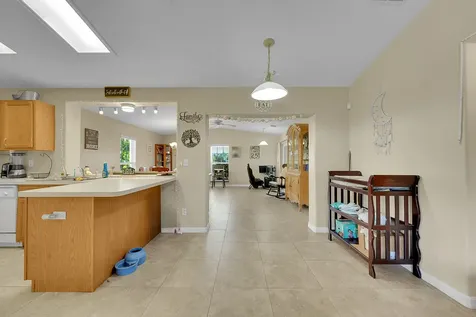 7856 101st Avenue Vero Beach FL 32967