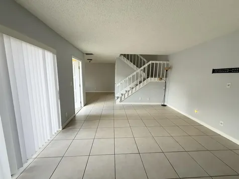 731 Springdale Circle Palm Springs FL 33461