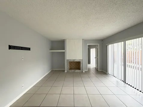 731 Springdale Circle Palm Springs FL 33461