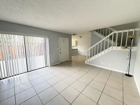 731 Springdale Circle Palm Springs FL 33461