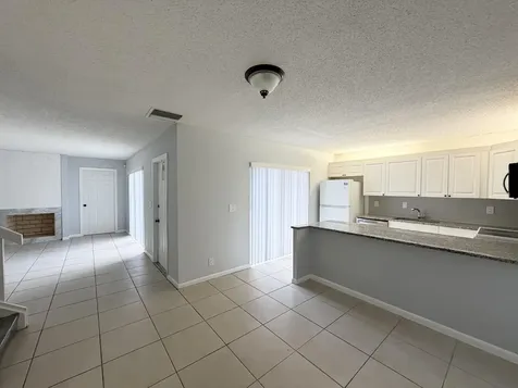 731 Springdale Circle Palm Springs FL 33461