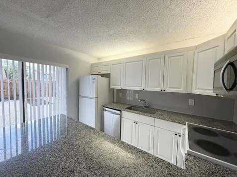 731 Springdale Circle Palm Springs FL 33461