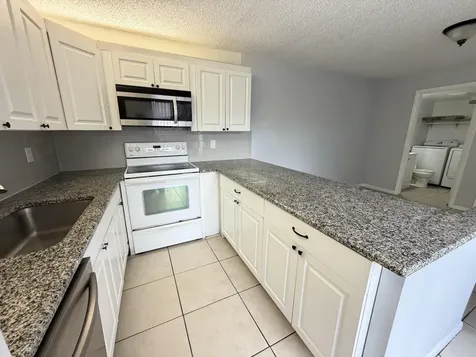 731 Springdale Circle Palm Springs FL 33461