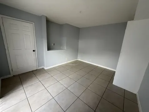 731 Springdale Circle Palm Springs FL 33461