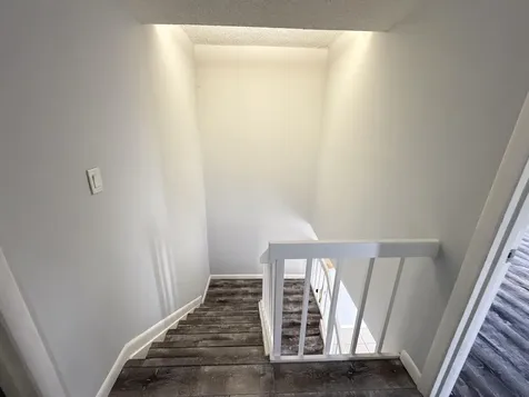 731 Springdale Circle Palm Springs FL 33461