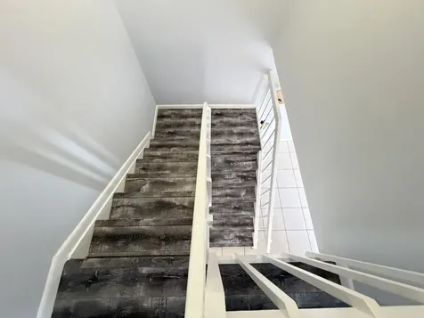 731 Springdale Circle Palm Springs FL 33461