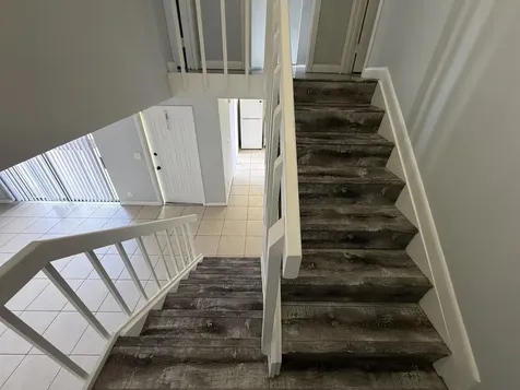 731 Springdale Circle Palm Springs FL 33461
